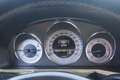 Mercedes-Benz GLK 220 CDI 4Matic BlueEfficie Grau - thumbnail 13