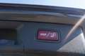 Mercedes-Benz GLK 220 CDI 4Matic BlueEfficie Grau - thumbnail 28