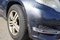 Mercedes-Benz GLK 220 CDI 4Matic BlueEfficie Grau - thumbnail 33