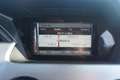 Mercedes-Benz GLK 220 CDI 4Matic BlueEfficie Grau - thumbnail 23