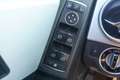 Mercedes-Benz GLK 220 CDI 4Matic BlueEfficie Grau - thumbnail 22
