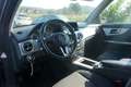 Mercedes-Benz GLK 220 CDI 4Matic BlueEfficie Grau - thumbnail 15