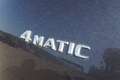 Mercedes-Benz GLK 220 CDI 4Matic BlueEfficie Grau - thumbnail 31