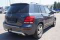 Mercedes-Benz GLK 220 CDI 4Matic BlueEfficie Grau - thumbnail 6