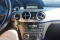 Mercedes-Benz GLK 220 CDI 4Matic BlueEfficie Grau - thumbnail 26