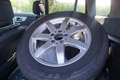 Mercedes-Benz GLK 220 CDI 4Matic BlueEfficie Grau - thumbnail 32