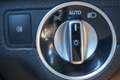 Mercedes-Benz GLK 220 CDI 4Matic BlueEfficie Grau - thumbnail 21