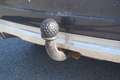 Mercedes-Benz GLK 220 CDI 4Matic BlueEfficie Grau - thumbnail 29