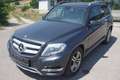 Mercedes-Benz GLK 220 CDI 4Matic BlueEfficie Grau - thumbnail 10
