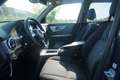 Mercedes-Benz GLK 220 CDI 4Matic BlueEfficie Grau - thumbnail 16