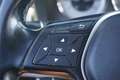 Mercedes-Benz GLK 220 CDI 4Matic BlueEfficie Grau - thumbnail 19
