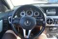 Mercedes-Benz GLK 220 CDI 4Matic BlueEfficie Grau - thumbnail 14