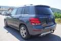 Mercedes-Benz GLK 220 CDI 4Matic BlueEfficie Grau - thumbnail 4
