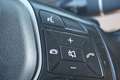 Mercedes-Benz GLK 220 CDI 4Matic BlueEfficie Grau - thumbnail 20