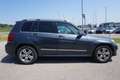 Mercedes-Benz GLK 220 CDI 4Matic BlueEfficie Grau - thumbnail 7