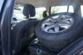 Mercedes-Benz GLK 220 CDI 4Matic BlueEfficie Grau - thumbnail 17