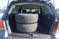 Mercedes-Benz GLK 220 CDI 4Matic BlueEfficie Grau - thumbnail 27
