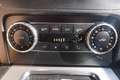 Mercedes-Benz GLK 220 CDI 4Matic BlueEfficie Grau - thumbnail 25