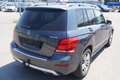 Mercedes-Benz GLK 220 CDI 4Matic BlueEfficie Grau - thumbnail 12