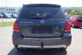 Mercedes-Benz GLK 220 CDI 4Matic BlueEfficie Grau - thumbnail 5