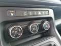 Mercedes-Benz Citan Kombi 110 CDI Standard, Klima, SHZ, Kamera Kırmızı - thumbnail 17