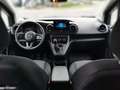Mercedes-Benz Citan Kombi 110 CDI Standard, Klima, SHZ, Kamera Kırmızı - thumbnail 11