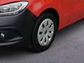 Mercedes-Benz Citan Kombi 110 CDI Standard, Klima, SHZ, Kamera Kırmızı - thumbnail 7