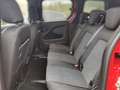 Mercedes-Benz Citan Kombi 110 CDI Standard, Klima, SHZ, Kamera Czerwony - thumbnail 12