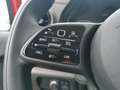Mercedes-Benz Citan Kombi 110 CDI Standard, Klima, SHZ, Kamera Červená - thumbnail 15