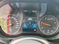 Mercedes-Benz Citan Kombi 110 CDI Standard, Klima, SHZ, Kamera Kırmızı - thumbnail 20