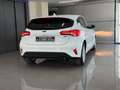 Ford Focus 1.5 Ecoblue Trend+ 120 Blanco - thumbnail 15