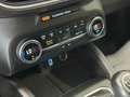 Ford Focus 1.5 Ecoblue Trend+ 120 Blanco - thumbnail 9