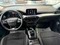 Ford Focus 1.5 Ecoblue Trend+ 120 Blanco - thumbnail 7