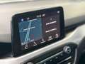 Ford Focus 1.5 Ecoblue Trend+ 120 Blanco - thumbnail 10