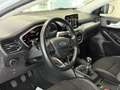 Ford Focus 1.5 Ecoblue Trend+ 120 Blanco - thumbnail 4