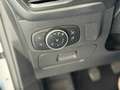 Ford Focus 1.5 Ecoblue Trend+ 120 Blanco - thumbnail 8