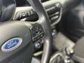 Ford Focus 1.5 Ecoblue Trend+ 120 Blanco - thumbnail 6