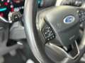 Ford Focus 1.5 Ecoblue Trend+ 120 Blanco - thumbnail 5