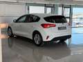 Ford Focus 1.5 Ecoblue Trend+ 120 Blanco - thumbnail 12