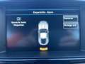 Jaguar F-Type 3.0 V6 AUT LEDER BI-Xenon NAV SHZ PDC RFK Schwarz - thumbnail 27
