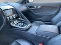 Jaguar F-Type 3.0 V6 AUT LEDER BI-Xenon NAV SHZ PDC RFK Schwarz - thumbnail 12