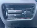 Jaguar F-Type 3.0 V6 AUT LEDER BI-Xenon NAV SHZ PDC RFK Schwarz - thumbnail 17
