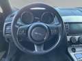 Jaguar F-Type 3.0 V6 AUT LEDER BI-Xenon NAV SHZ PDC RFK Schwarz - thumbnail 14