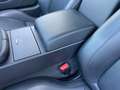 Jaguar F-Type 3.0 V6 AUT LEDER BI-Xenon NAV SHZ PDC RFK Schwarz - thumbnail 32