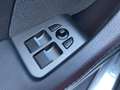 Jaguar F-Type 3.0 V6 AUT LEDER BI-Xenon NAV SHZ PDC RFK Schwarz - thumbnail 15