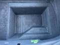 Jaguar F-Type 3.0 V6 AUT LEDER BI-Xenon NAV SHZ PDC RFK Schwarz - thumbnail 35