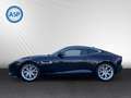 Jaguar F-Type 3.0 V6 AUT LEDER BI-Xenon NAV SHZ PDC RFK Schwarz - thumbnail 8