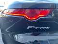 Jaguar F-Type 3.0 V6 AUT LEDER BI-Xenon NAV SHZ PDC RFK Schwarz - thumbnail 43
