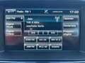 Jaguar F-Type 3.0 V6 AUT LEDER BI-Xenon NAV SHZ PDC RFK Schwarz - thumbnail 23