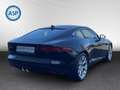 Jaguar F-Type 3.0 V6 AUT LEDER BI-Xenon NAV SHZ PDC RFK Schwarz - thumbnail 5